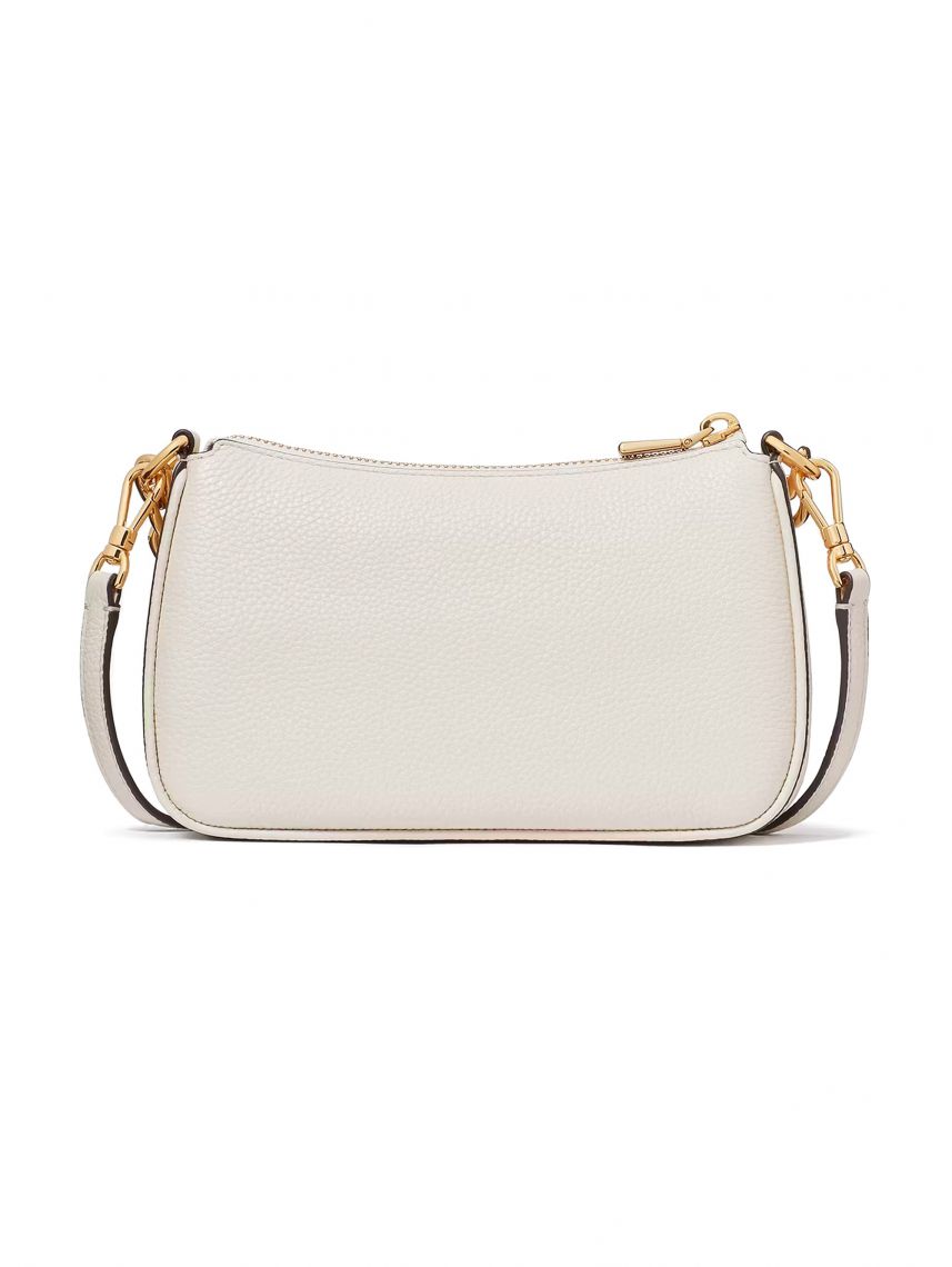 תיק עור לאישה מבית Kate Spade דגם KD908